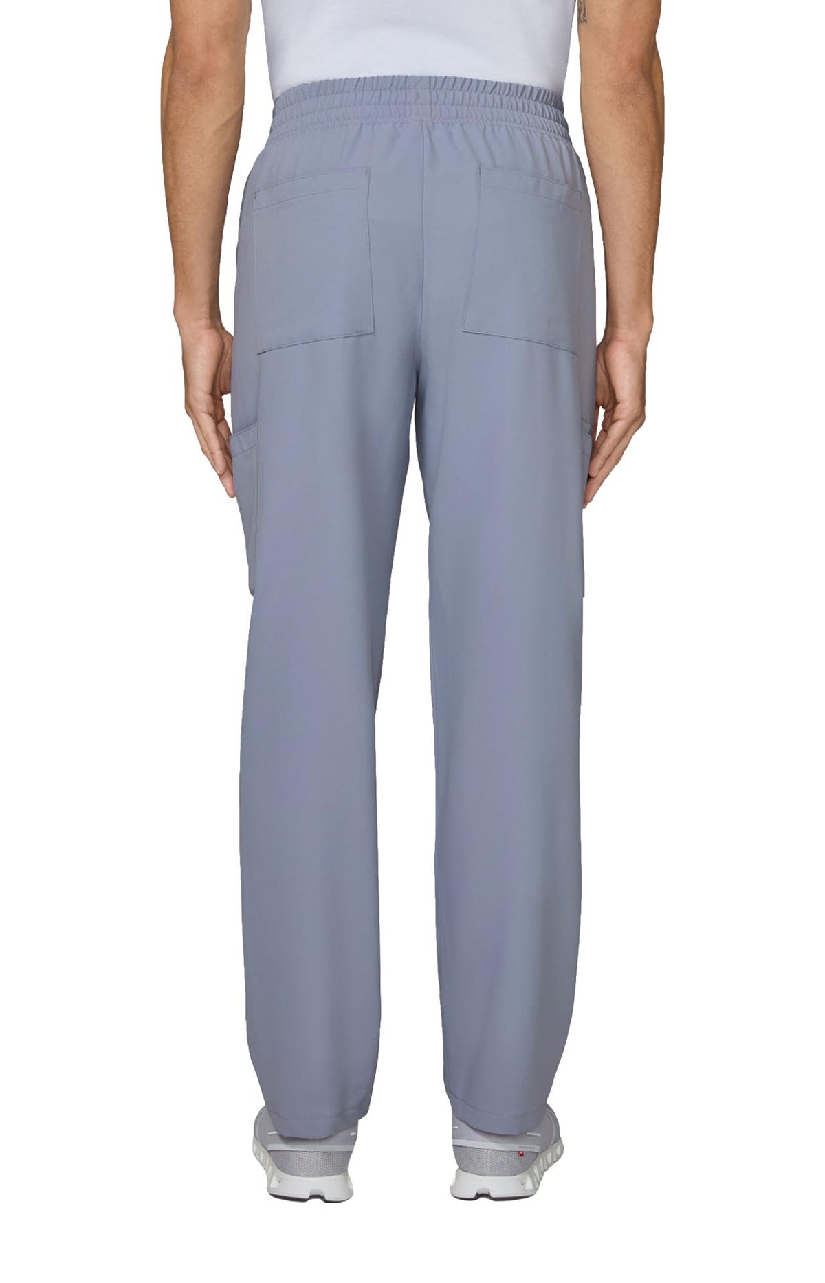 koi™ Men's Neuro Cargo Pant
