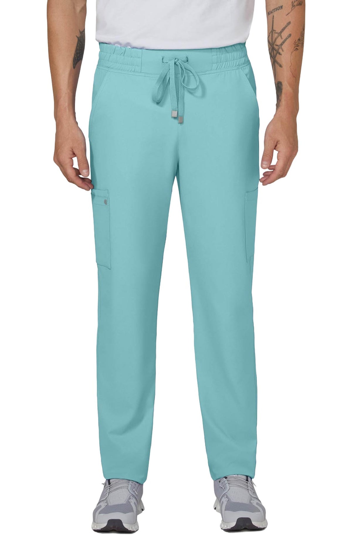 koi™ Men's Neuro Cargo Pant