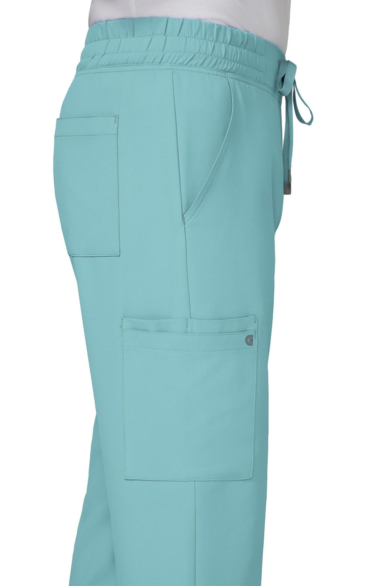 koi™ Men's Neuro Cargo Pant