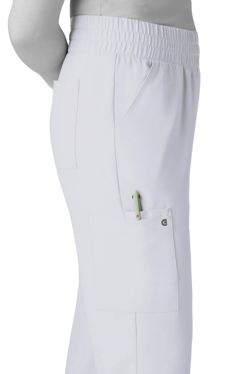 koi™ Women's Cureology Saylor Pant