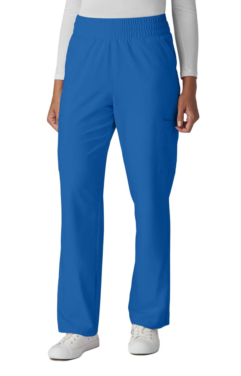 koi™ Women's Cureology Saylor Pant