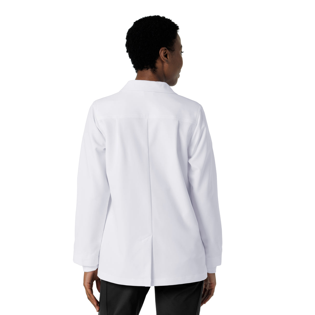 Carhartt® Women's Consultation Lab Coat