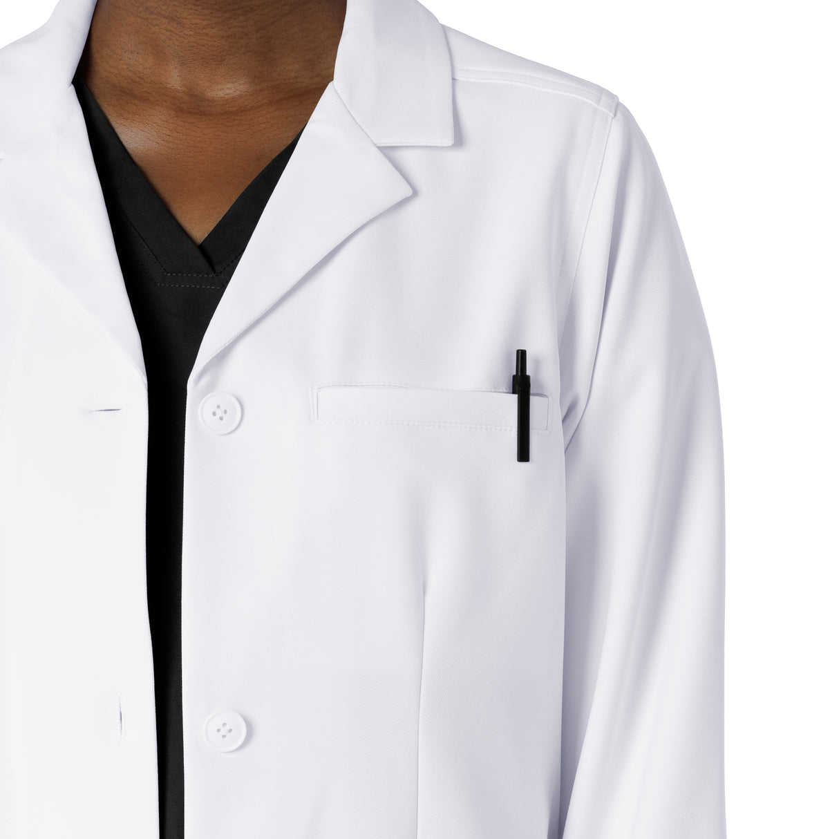 Carhartt® Women's Consultation Lab Coat