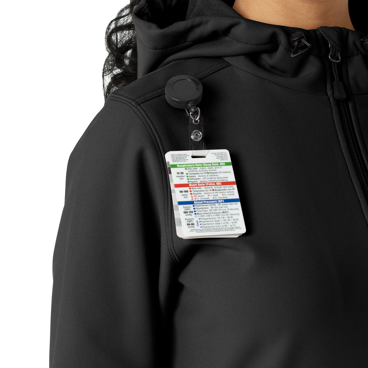 Carhartt® Women's Bonded Fleece Hoodie