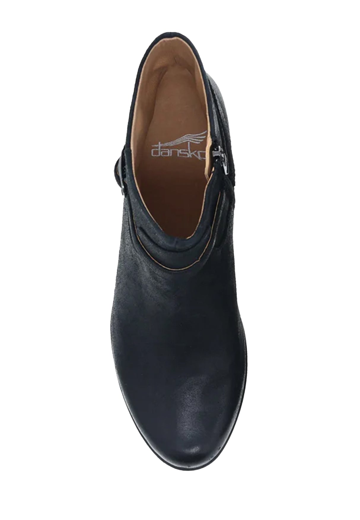 Dansko Women's Cagney