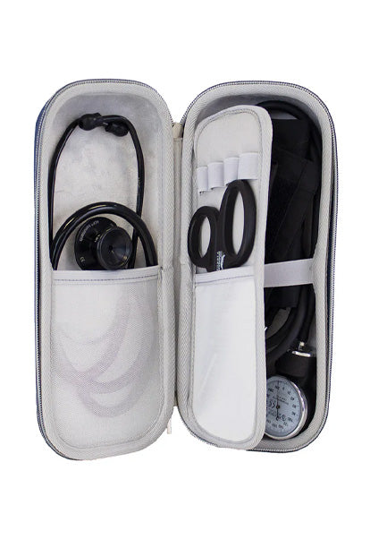 Maevn ReadyGo Clinical Stethoscope Case