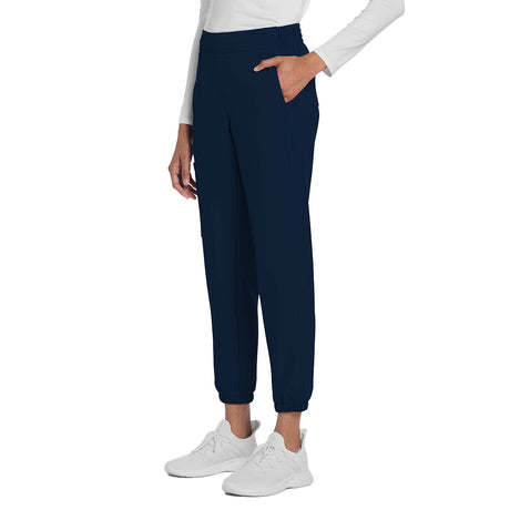 Cherokee Workwear Originals Ultra Women's Mid Rise Jogger