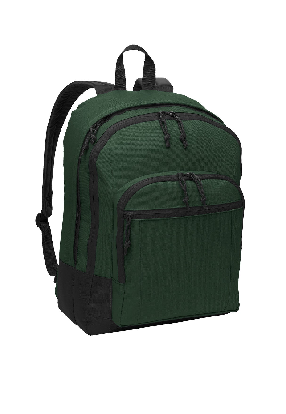Port Authority® Basic Backpack