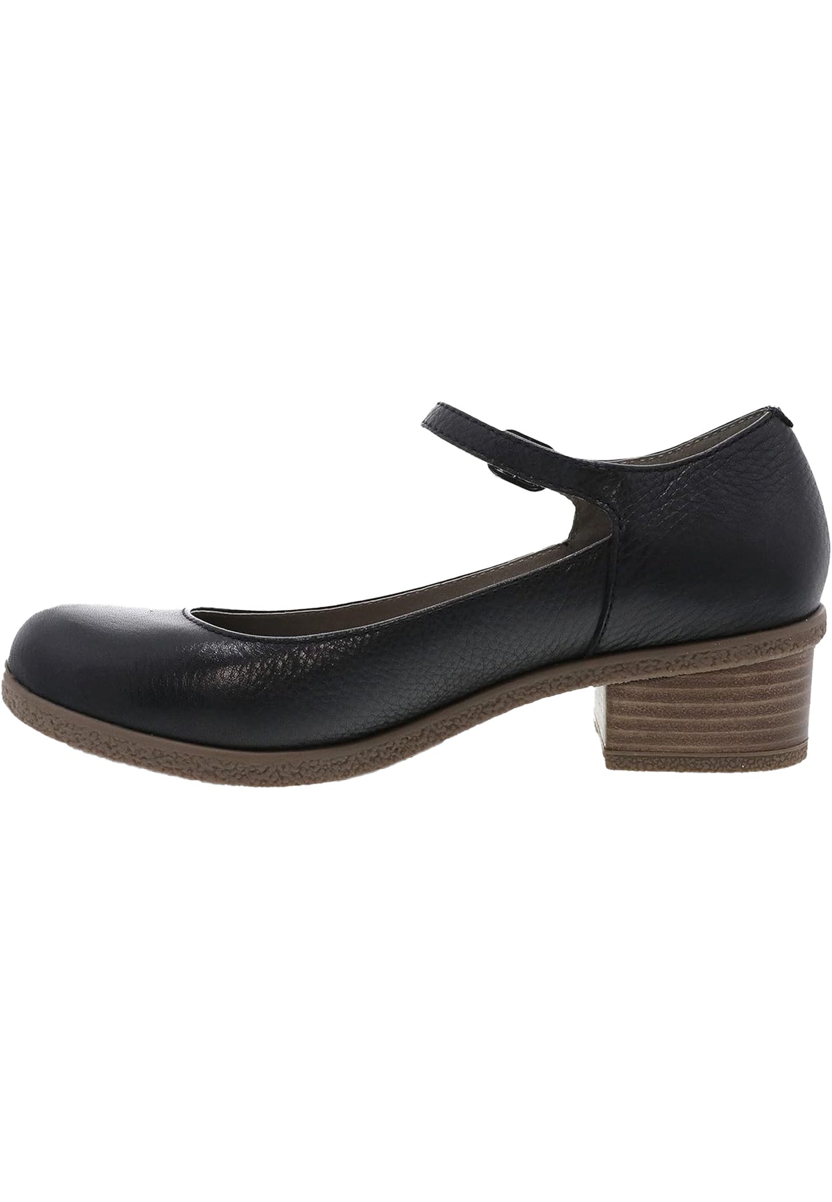 Dansko Women's Deena