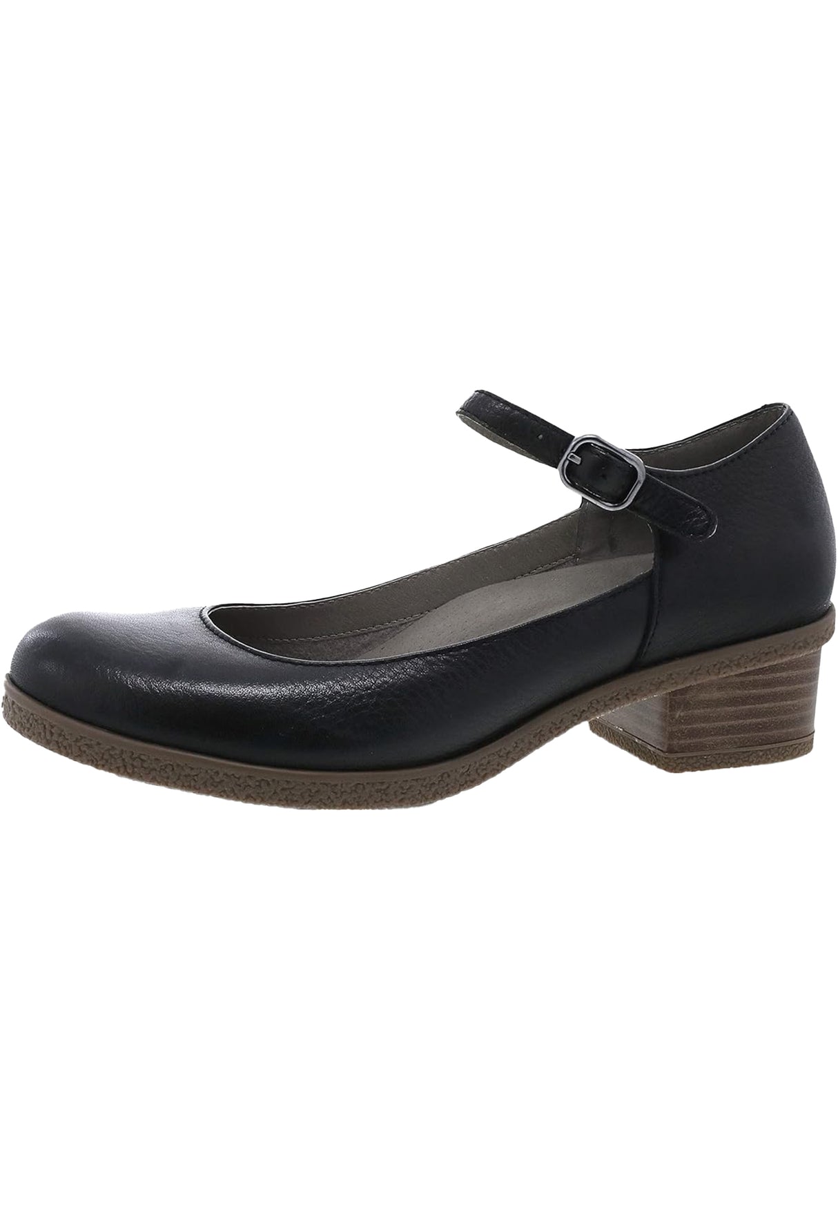 Dansko Women's Deena