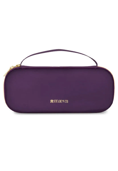 Maevn ReadyGo Clinical Stethoscope Case