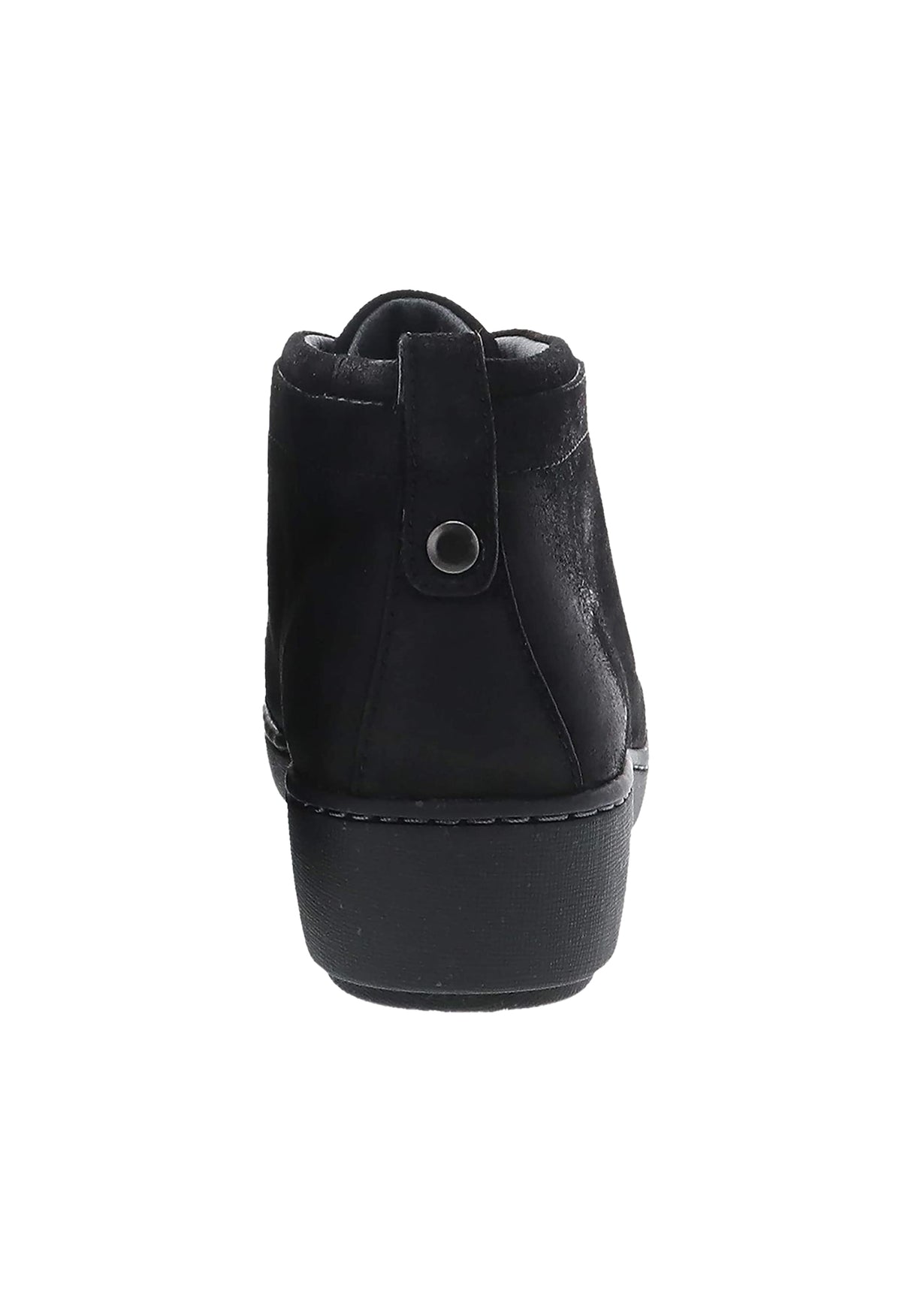 Dansko Women's Ellen