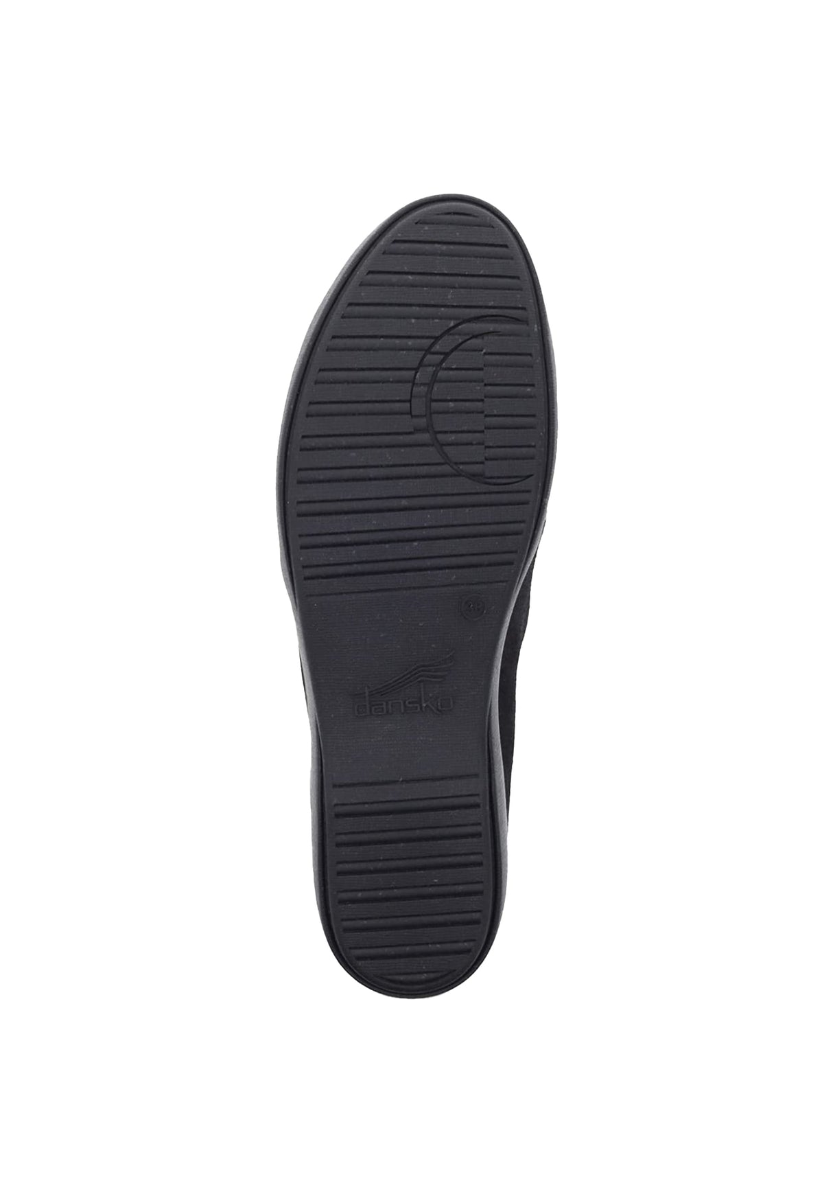 Dansko Women's Ellen