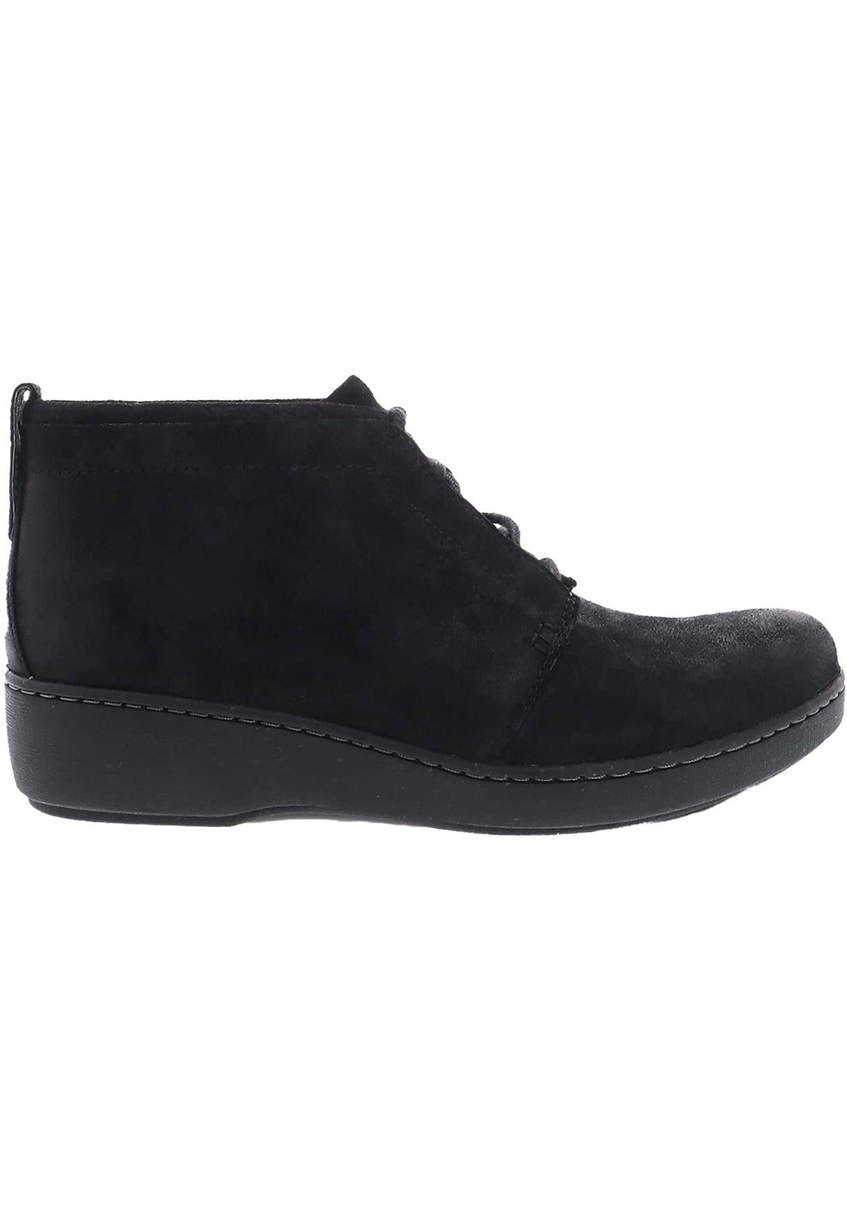 Dansko Women's Ellen