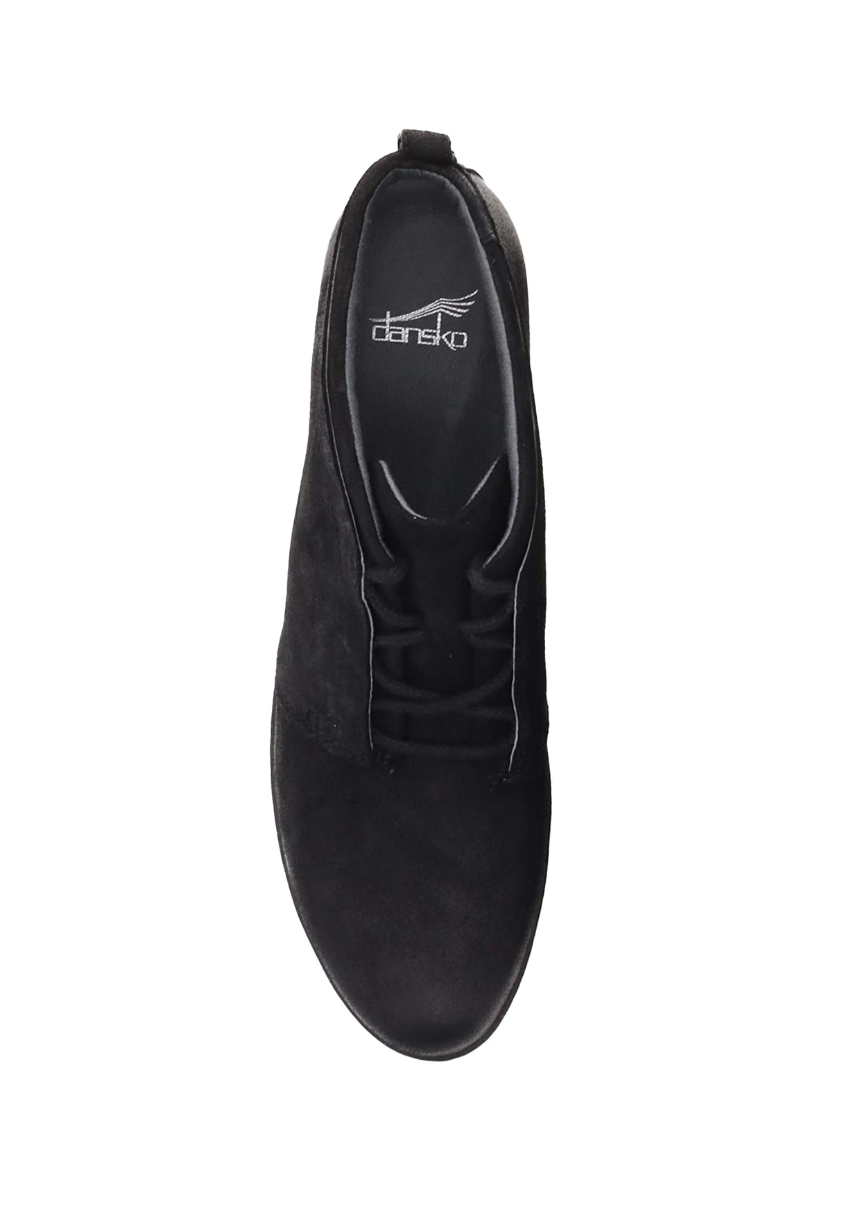 Dansko Women's Ellen