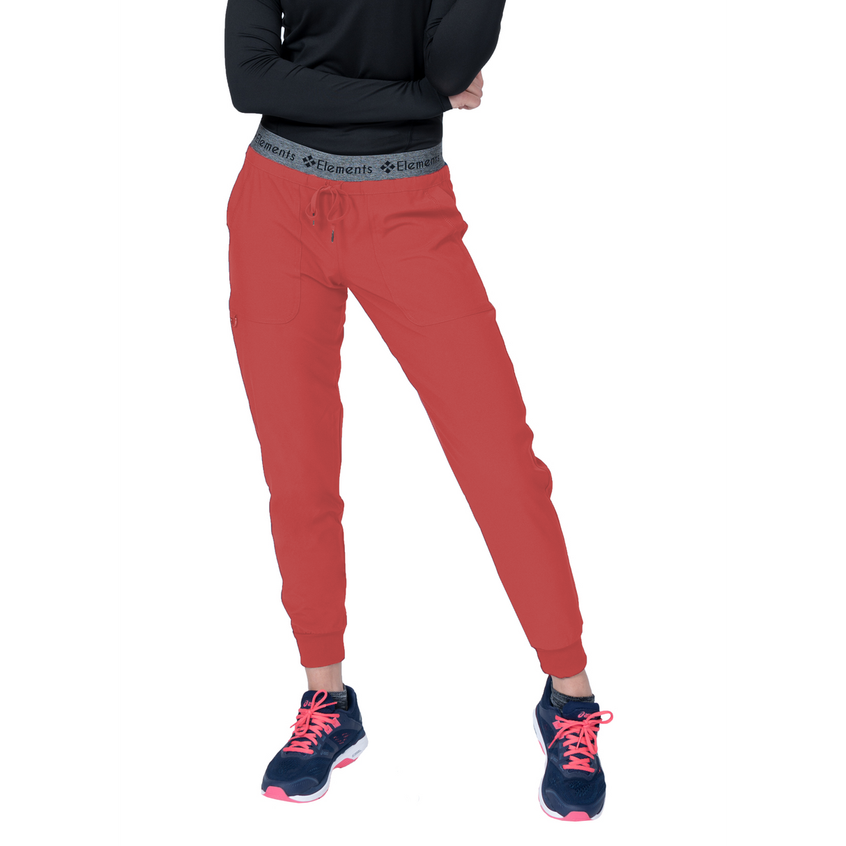 Elements Select Women's Jogger Pant