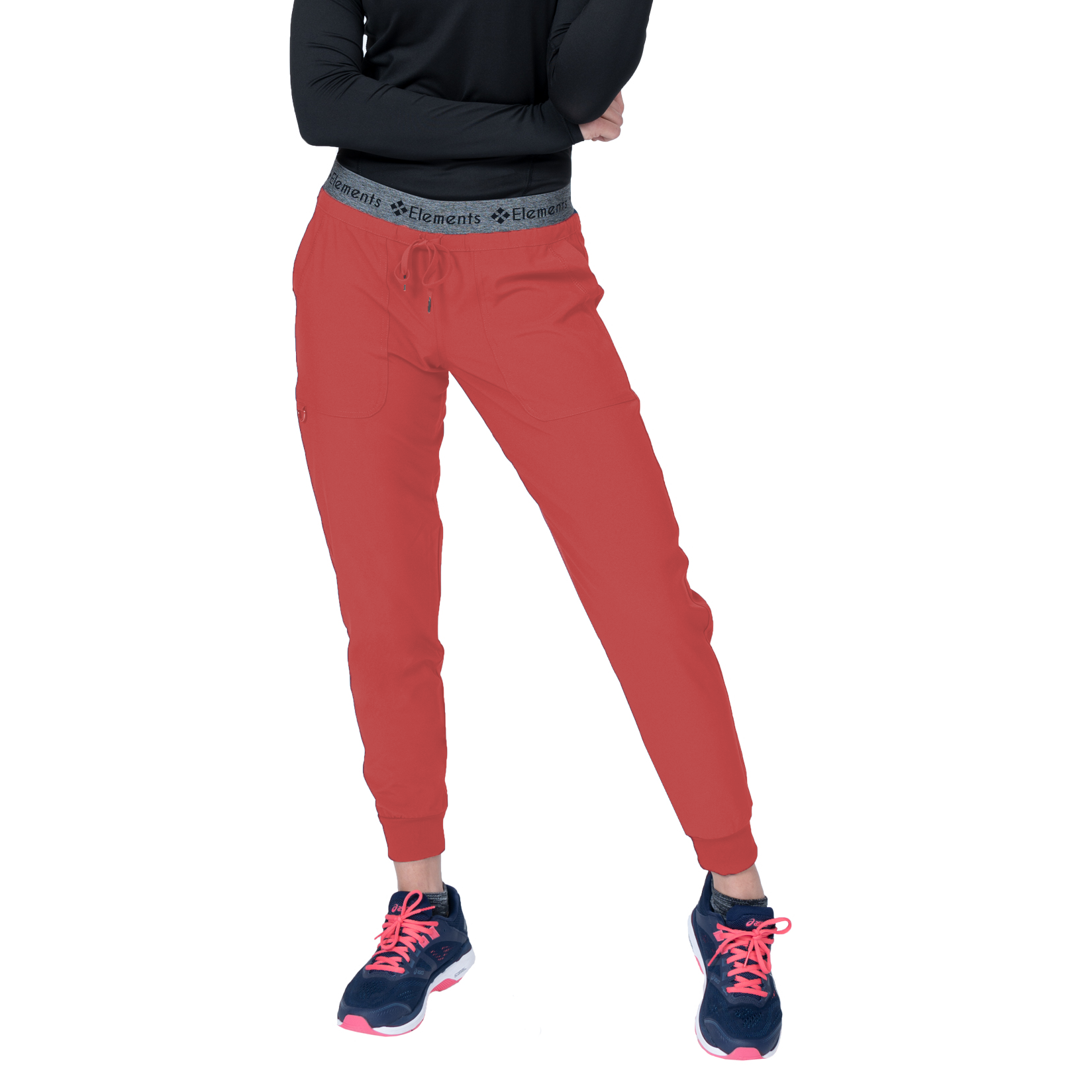 Elements Select Women's Jogger Pant