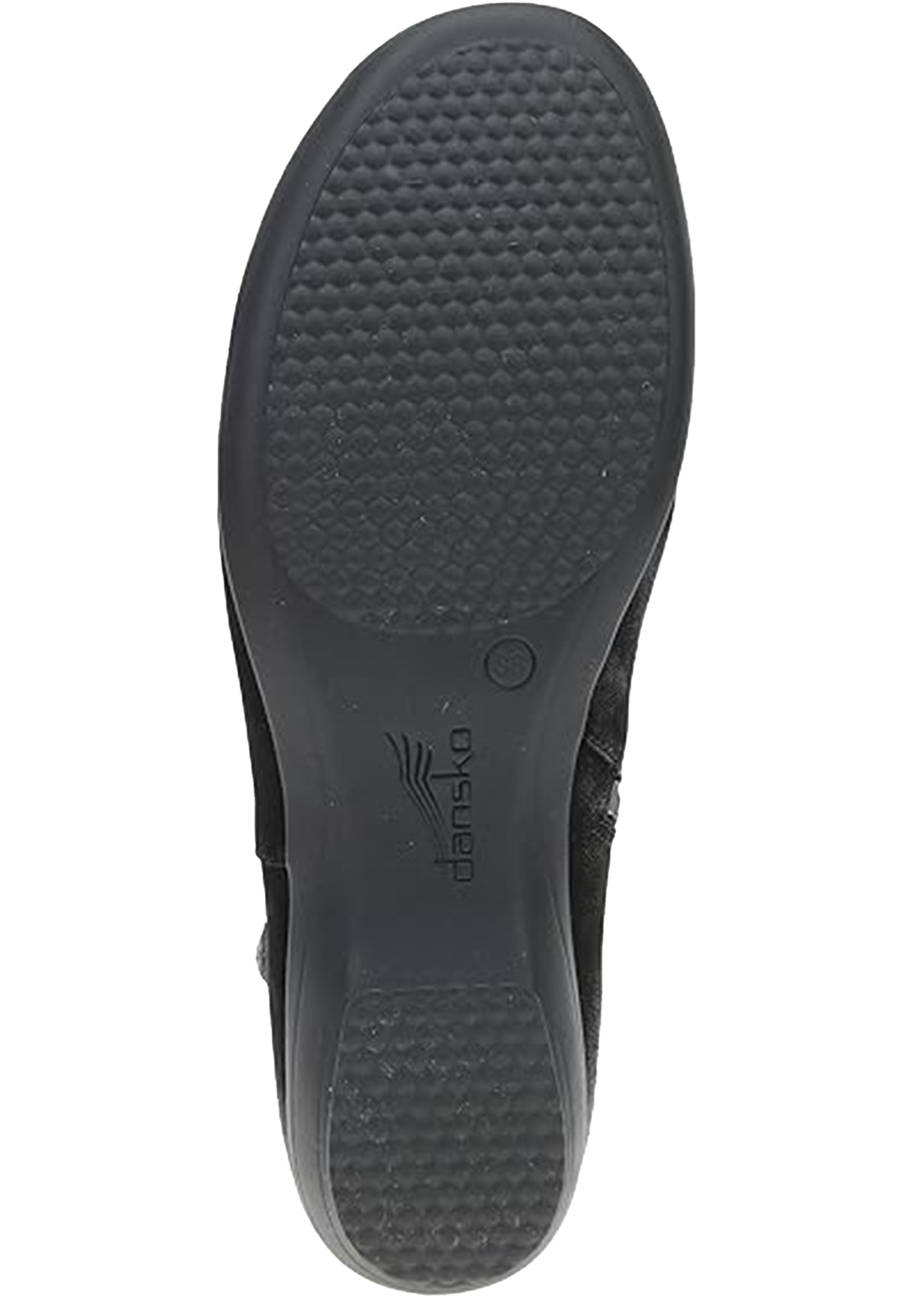 Dansko Women's Finnley