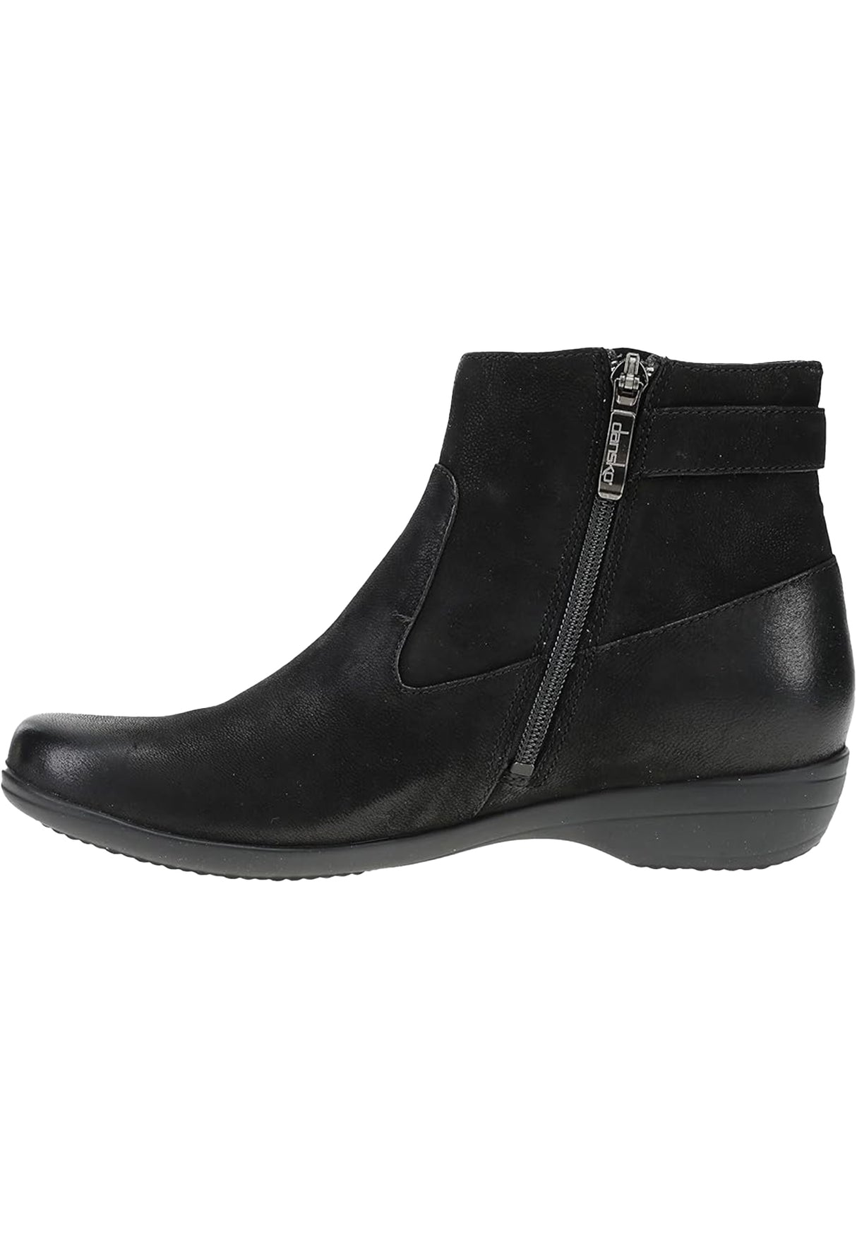 Dansko Women's Finnley