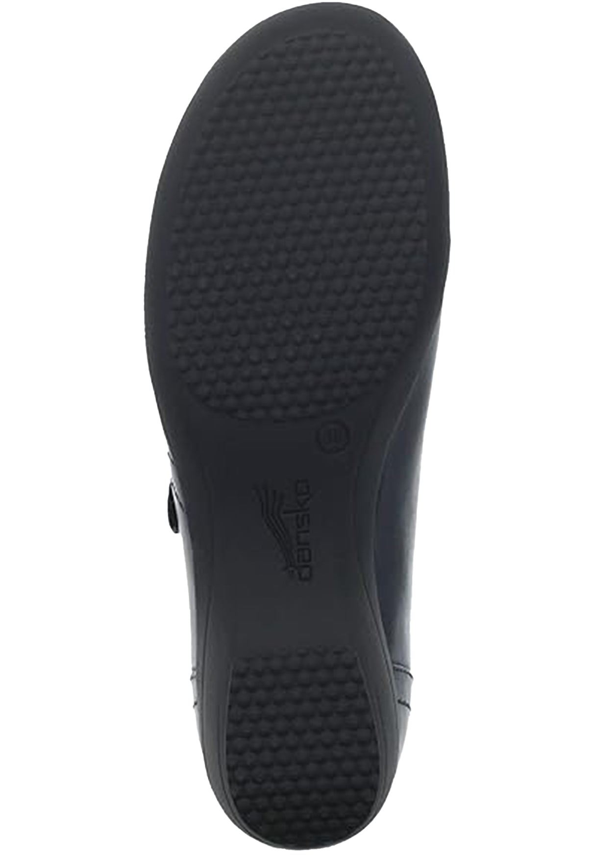 Dansko Women's Franny