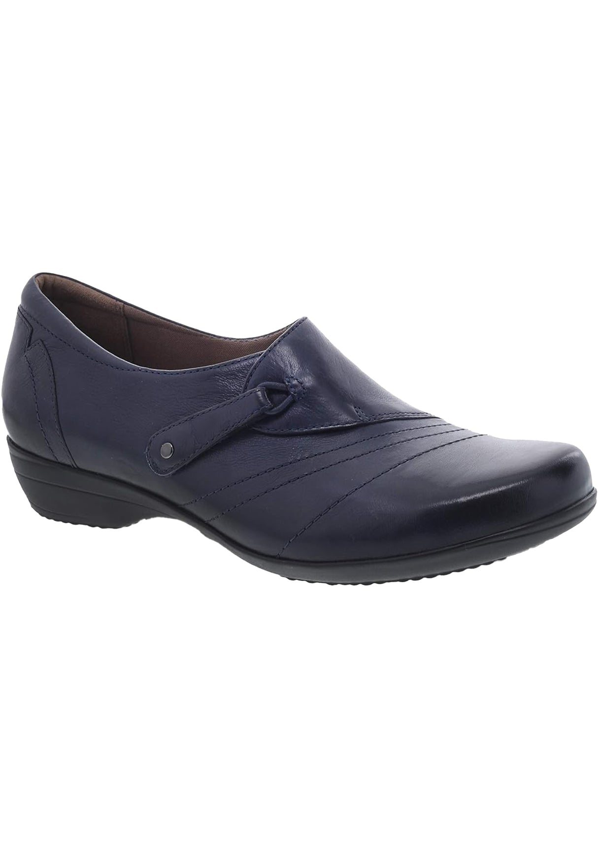 Dansko Women's Franny