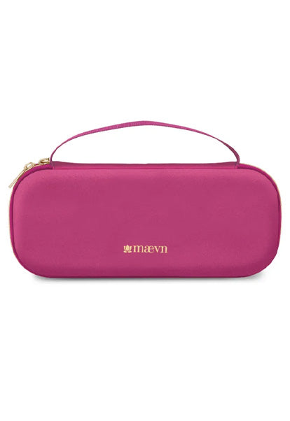 Maevn ReadyGo Clinical Stethoscope Case