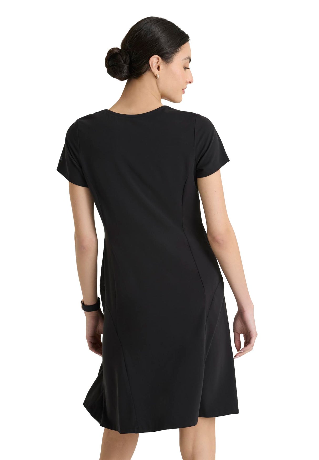 Grey's Anatomy™ Cultivate Women's Aria Dress