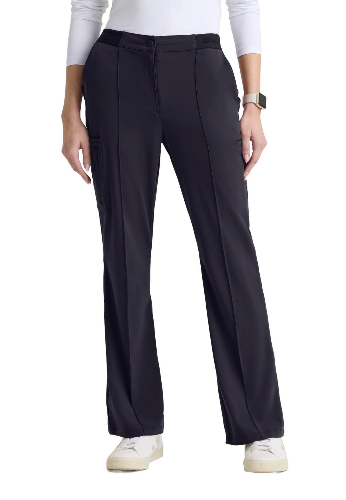 Grey's Anatomy™ Cultivate Women's Spring Pant
