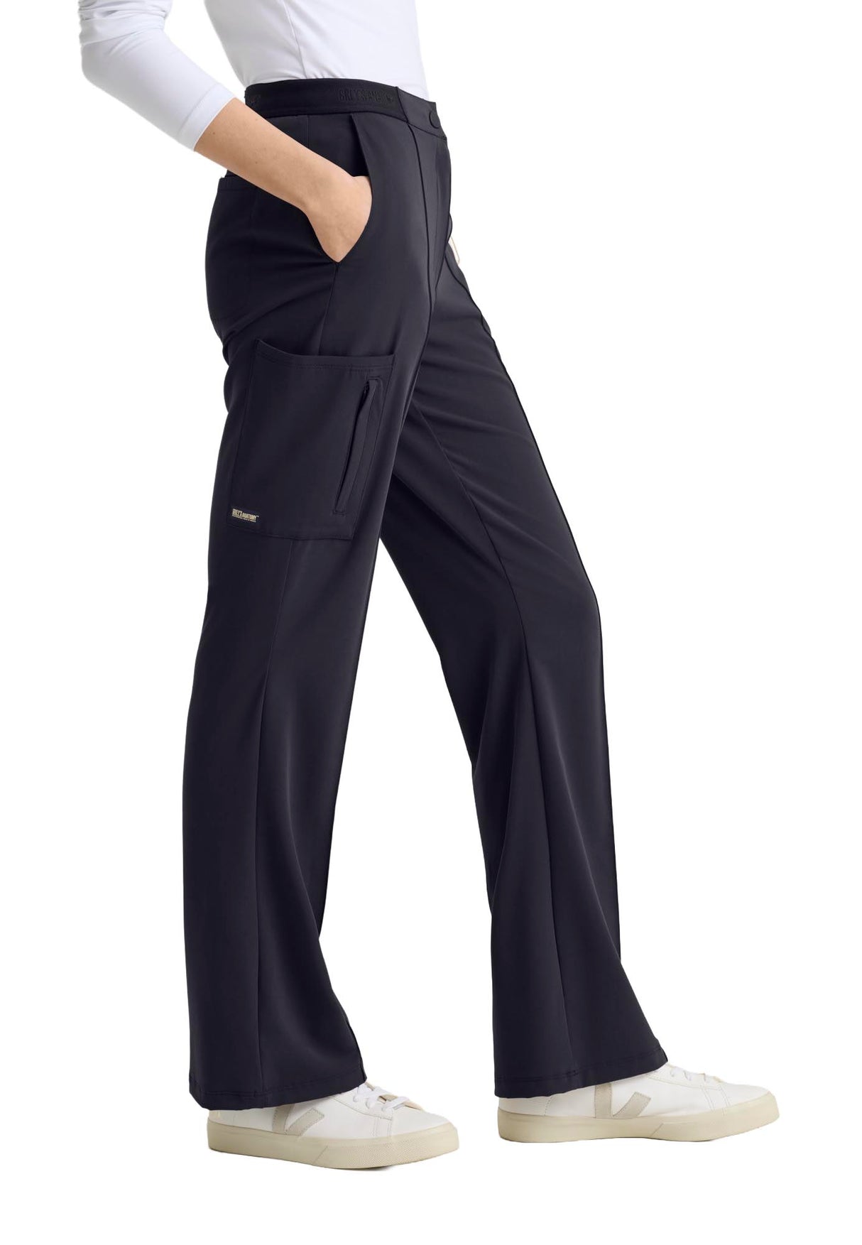 Grey's Anatomy™ Cultivate Women's Spring Pant