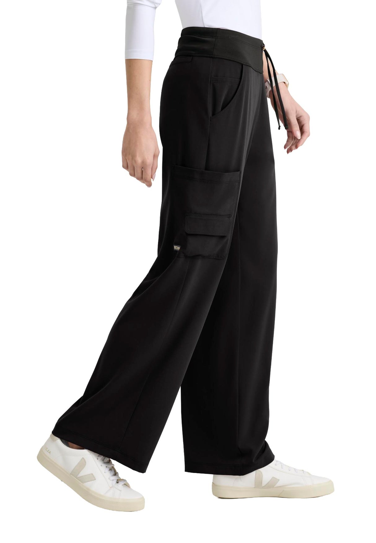 Grey's Anatomy™ Cultivate Women's Aria Pant
