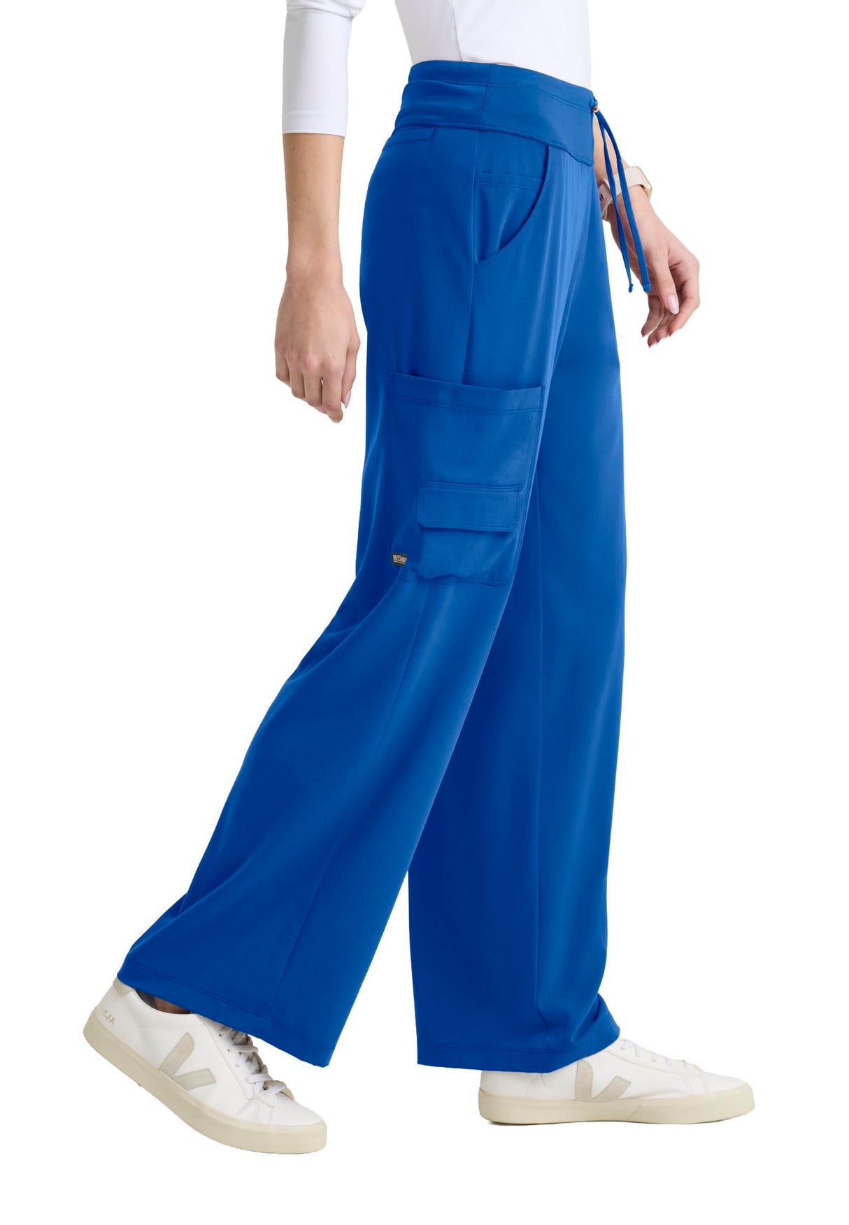 Grey's Anatomy™ Cultivate Women's Aria Pant