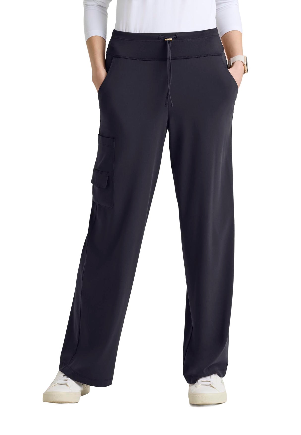Grey's Anatomy™ Cultivate Women's Aria Pant
