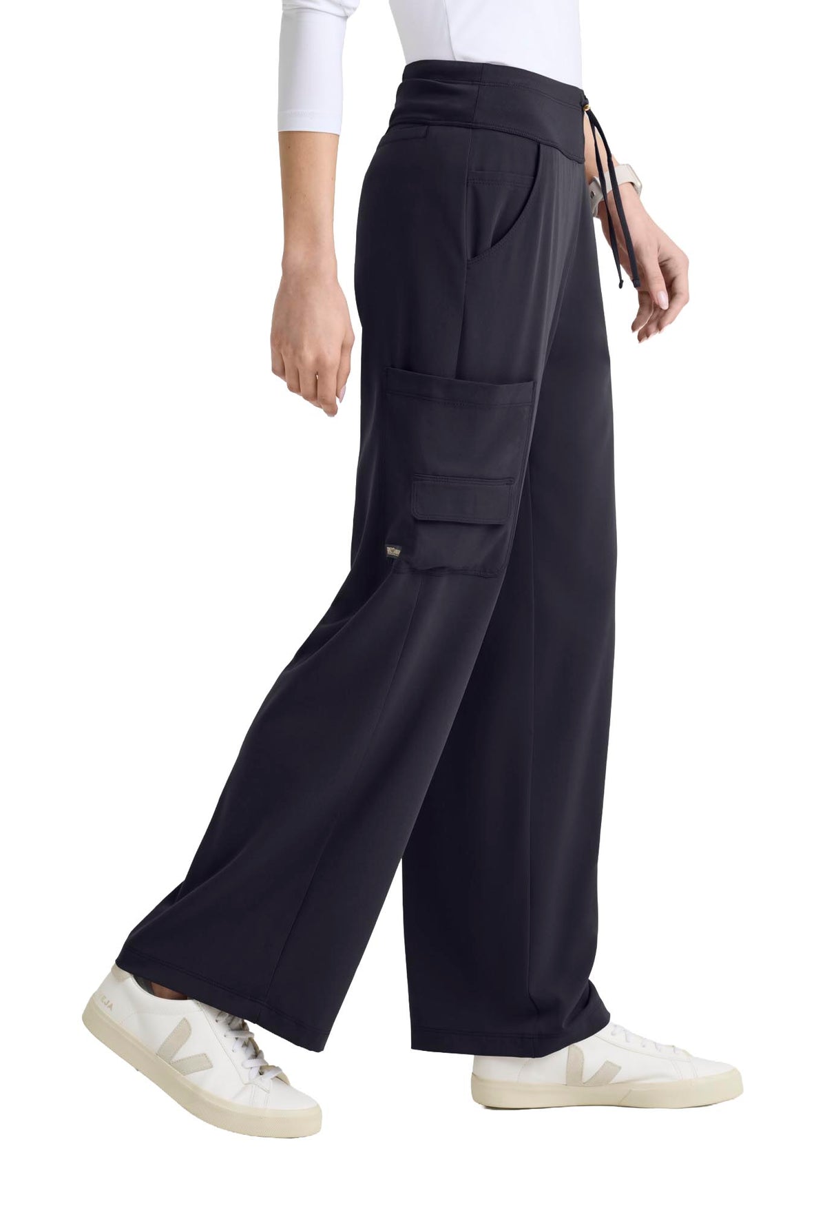 Grey's Anatomy™ Cultivate Women's Aria Pant