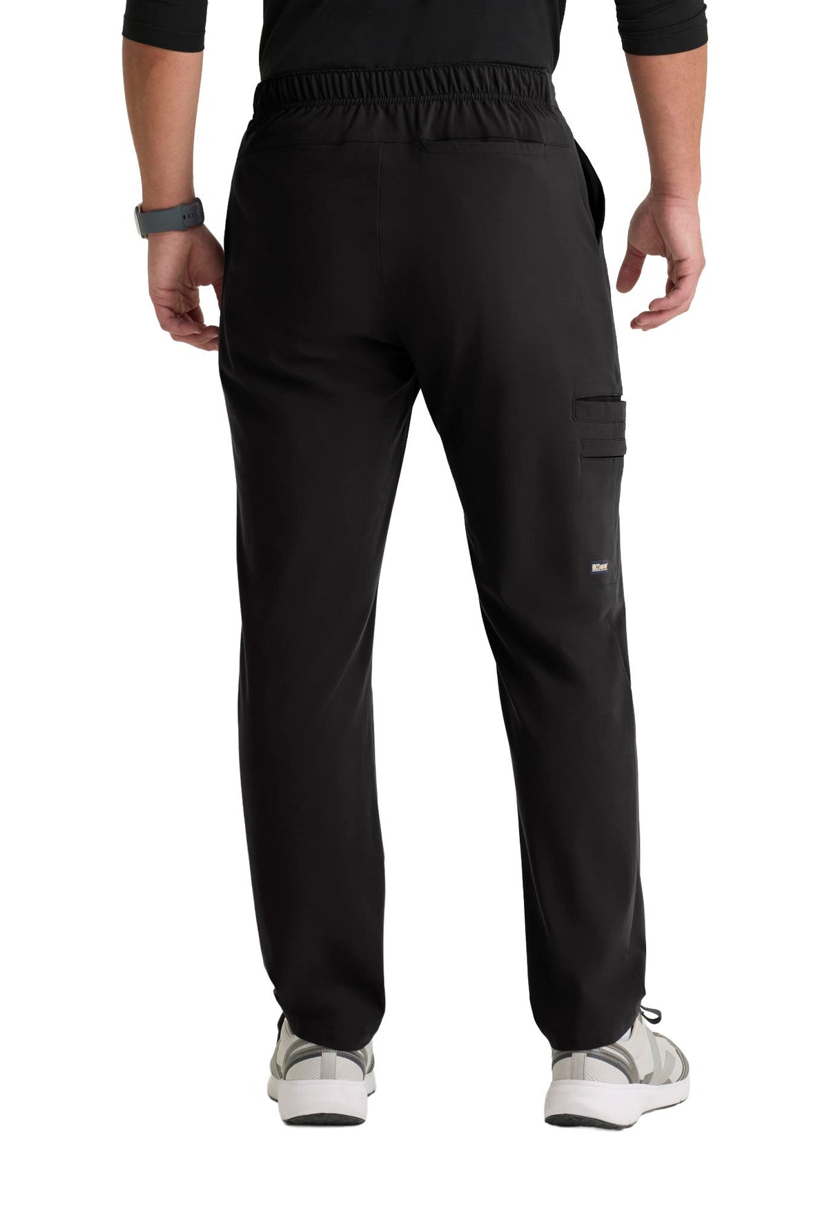 Grey's Anatomy™ Cultivate Men's Phoenix Pant