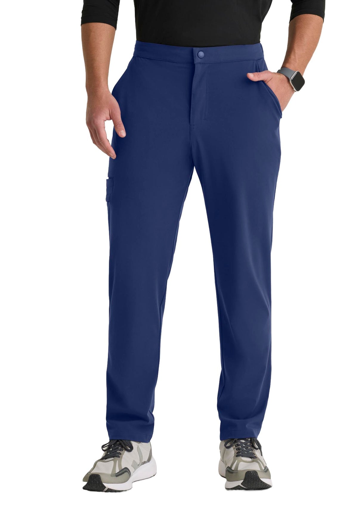 Grey's Anatomy™ Cultivate Men's Phoenix Pant