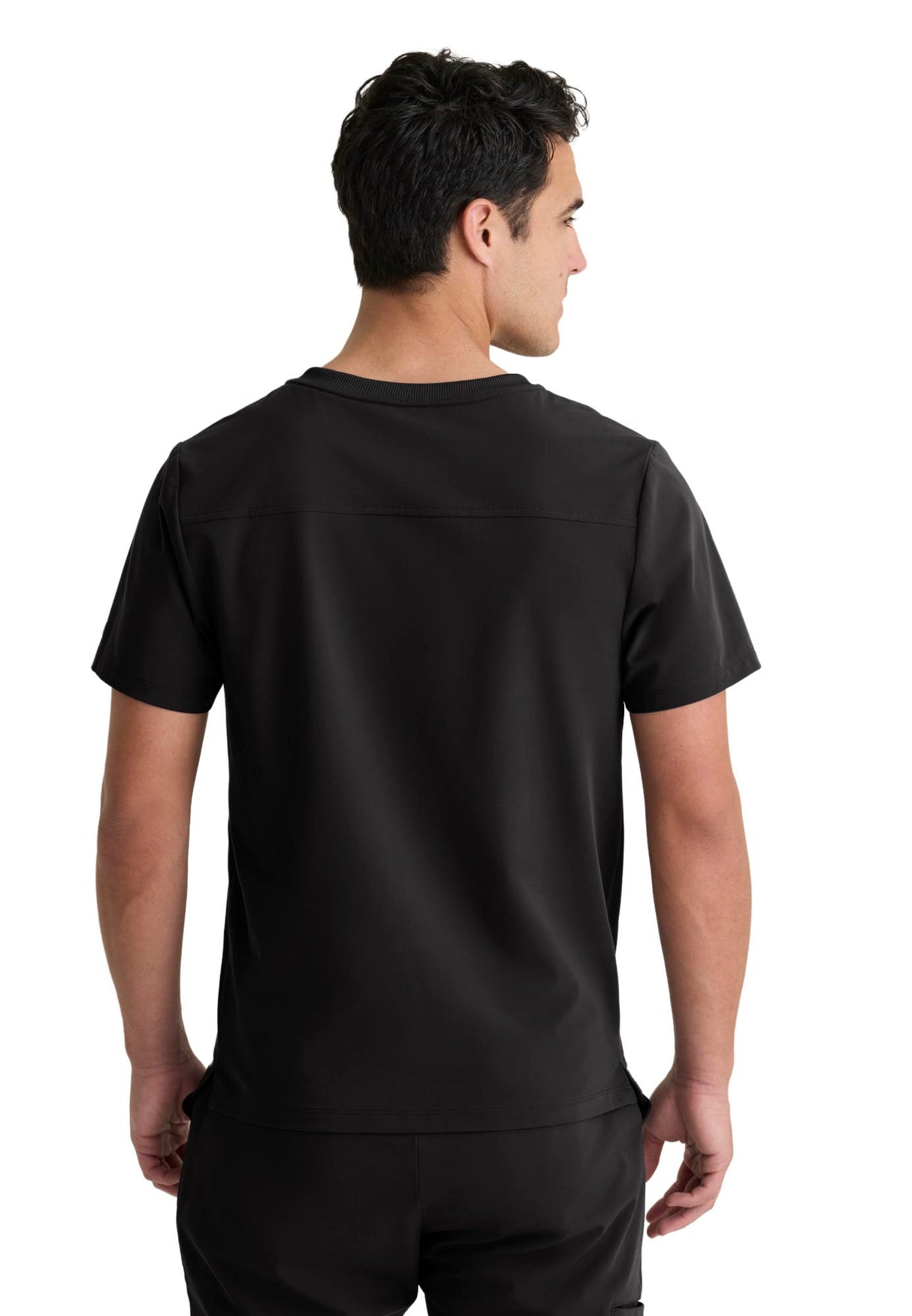 Grey's Anatomy™ Cultivate Men's Phoenix Top