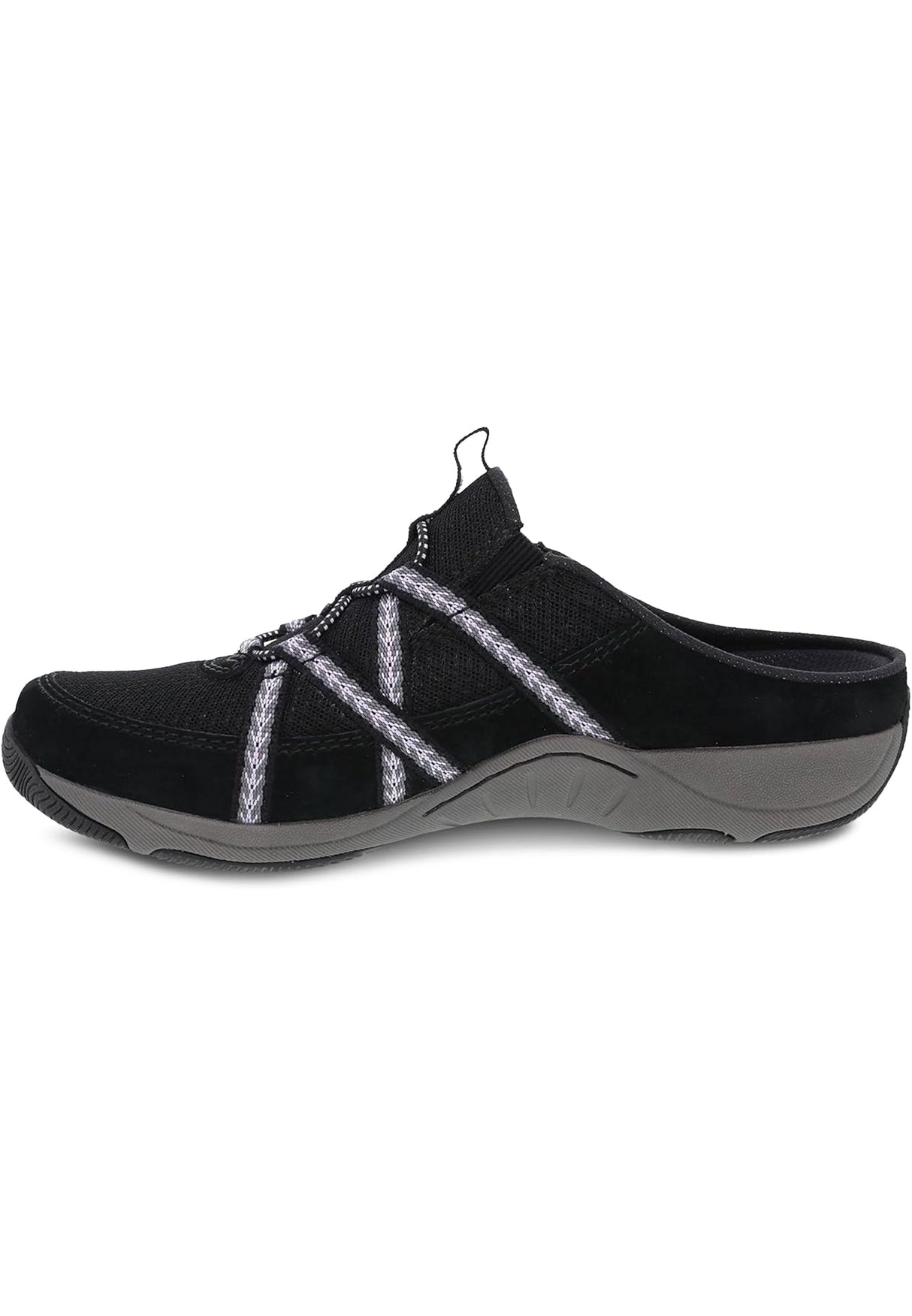Dansko Women's Hayleigh