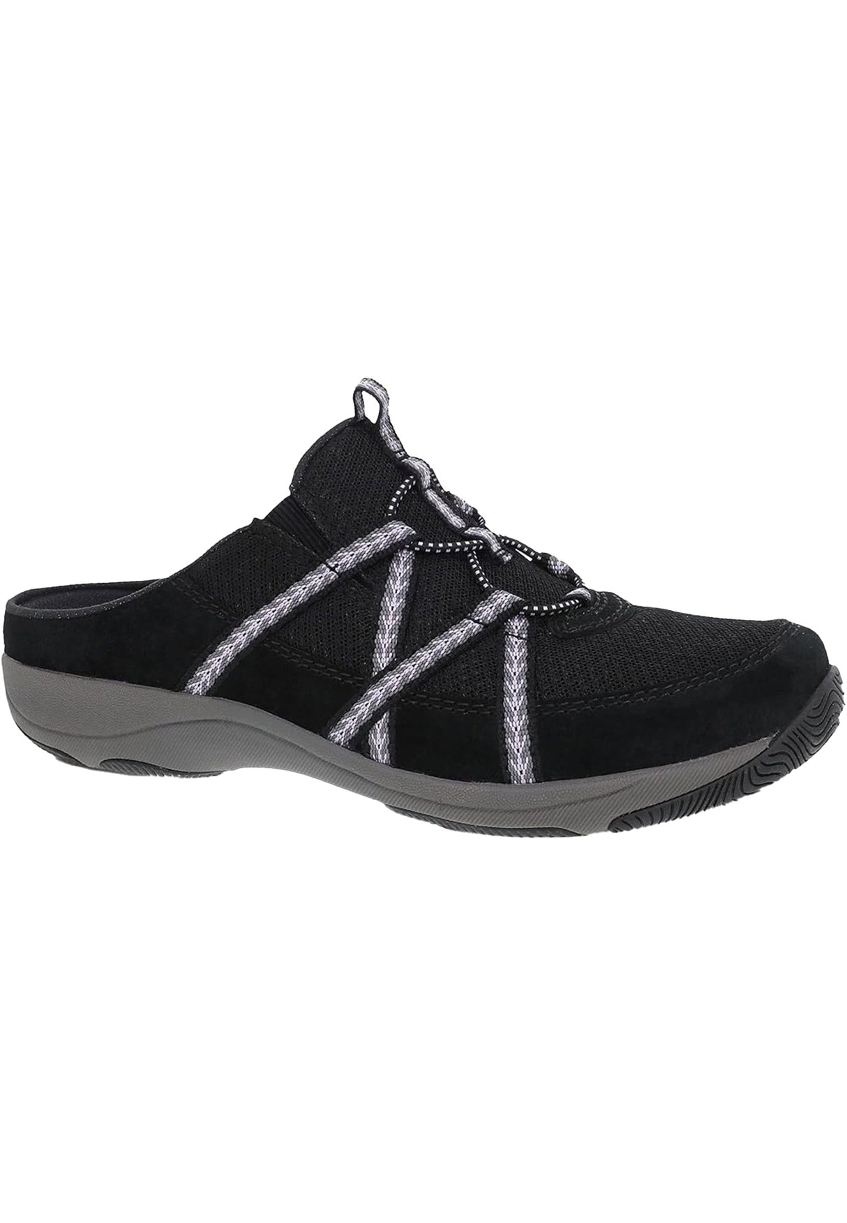 Dansko Women's Hayleigh