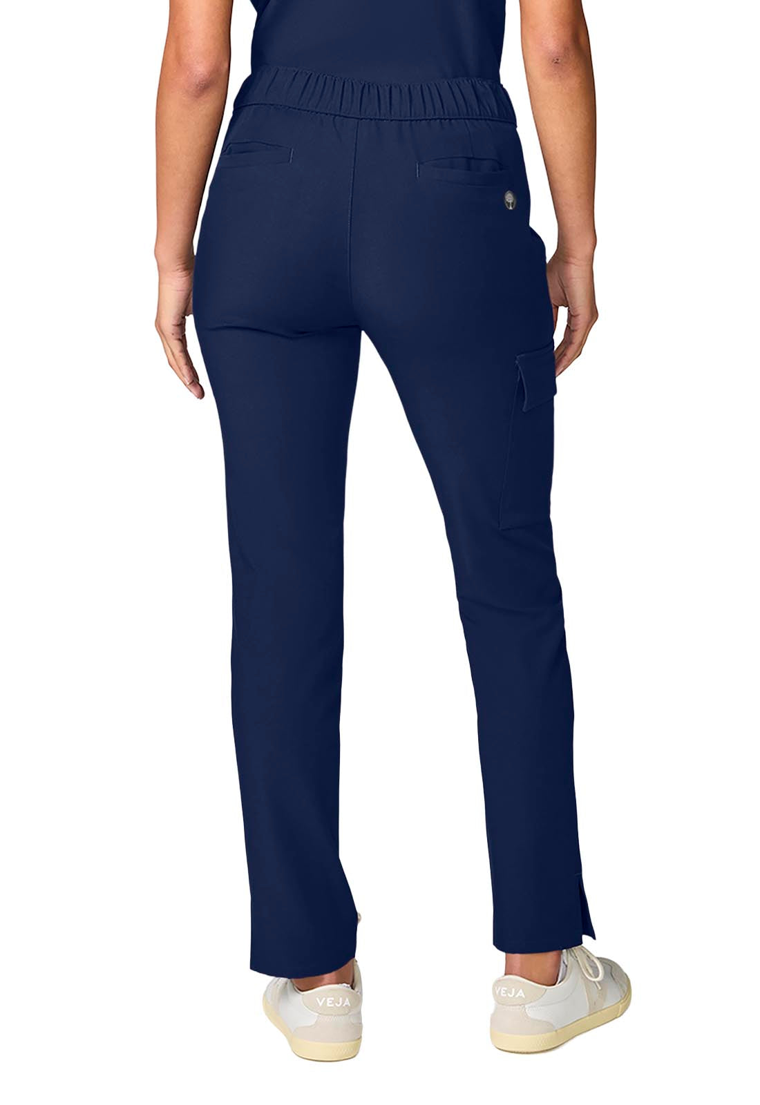 Healing Hands® Quest™ Women's Trouser Pant