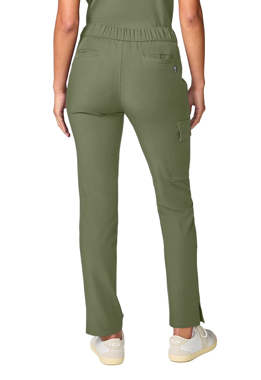 Healing Hands® Quest™ Women's Trouser Pant