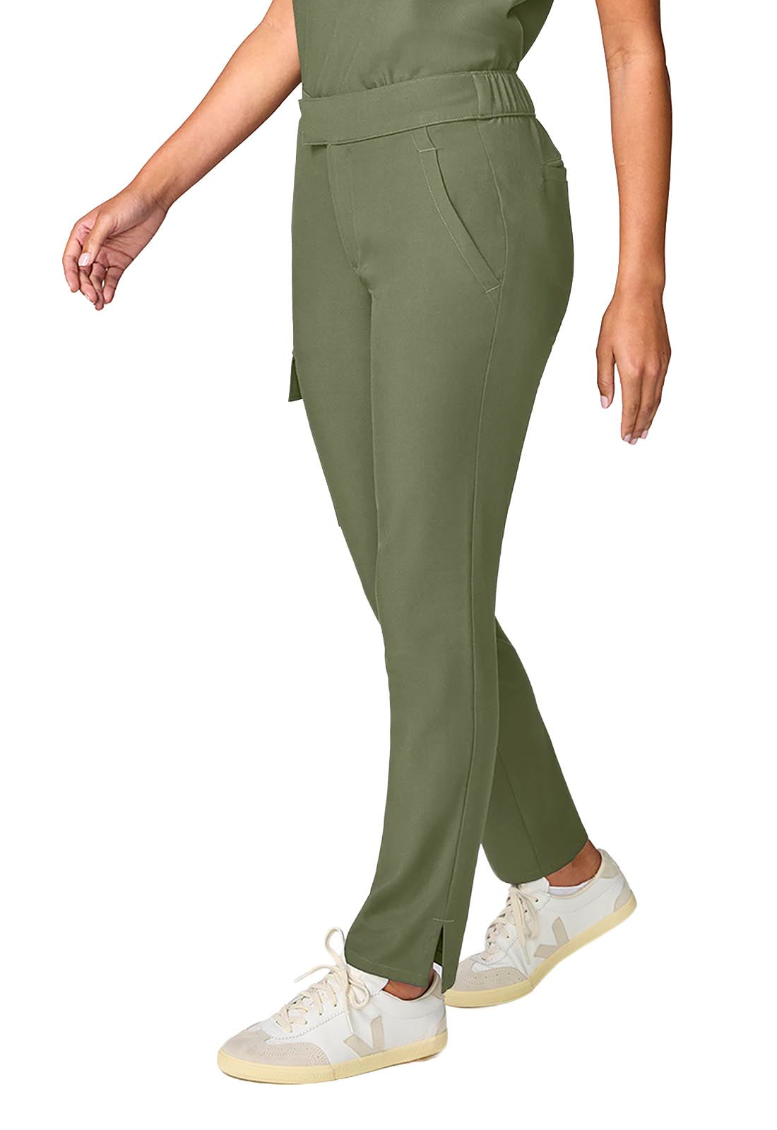 Healing Hands® Quest™ Women's Trouser Pant