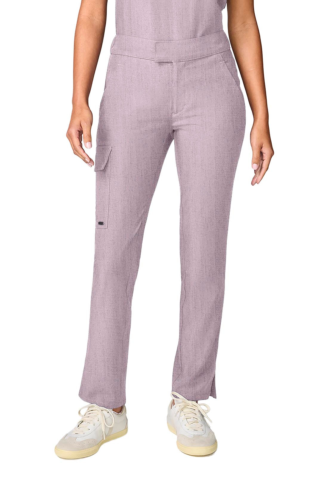 Healing Hands® Quest™ Women's Trouser Pant