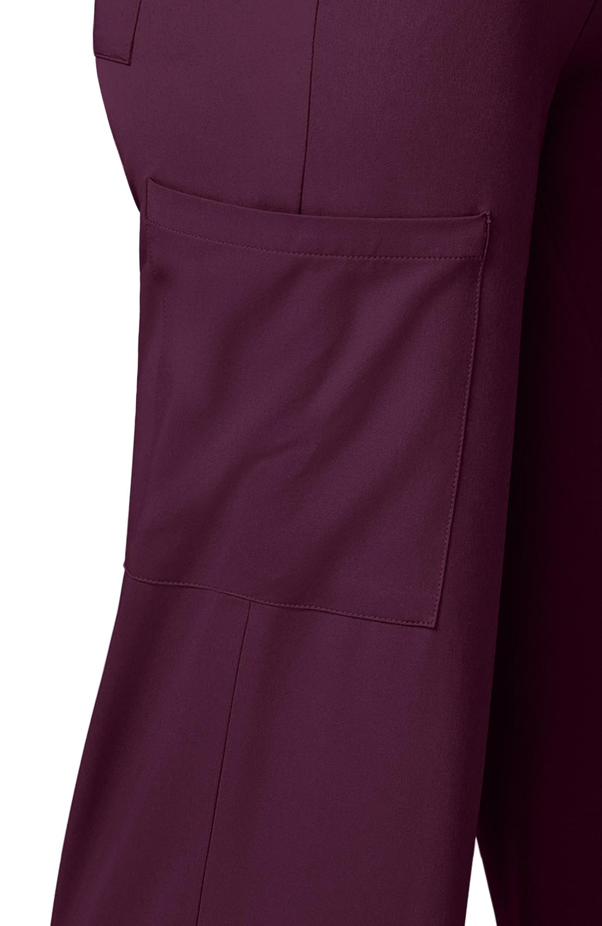 Healing Hands® HH Works Women's Wide Leg Pant