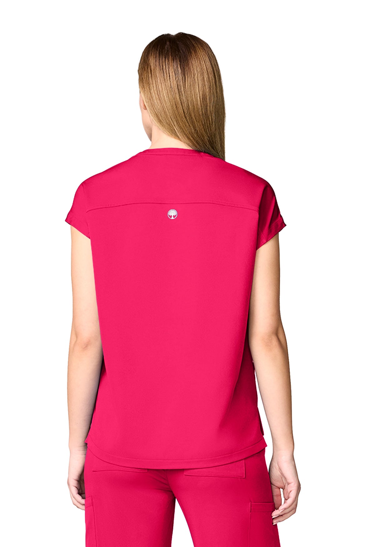 Healing Hands® HH Works Women's Dolman Top