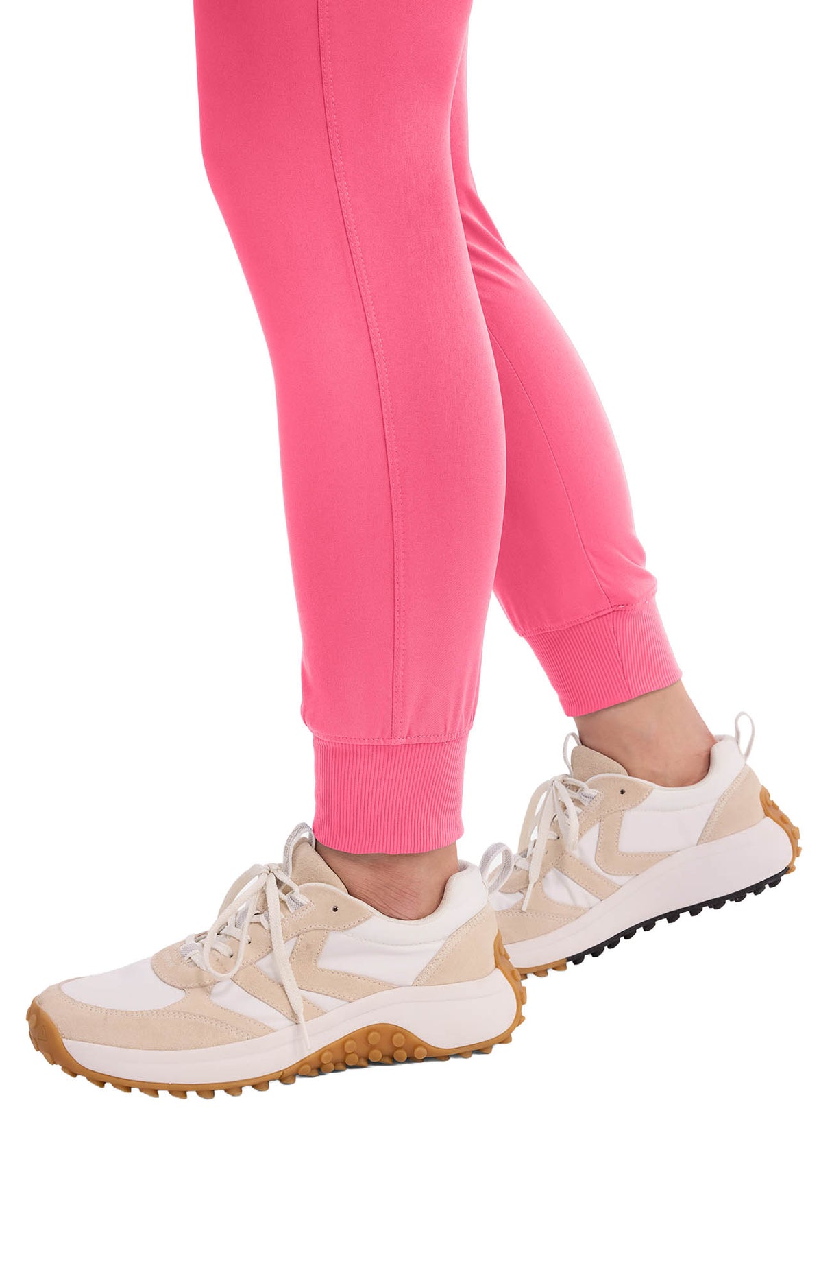 Healing Hands HH Works Women's Rhea 6-Pocket Jogger Pant