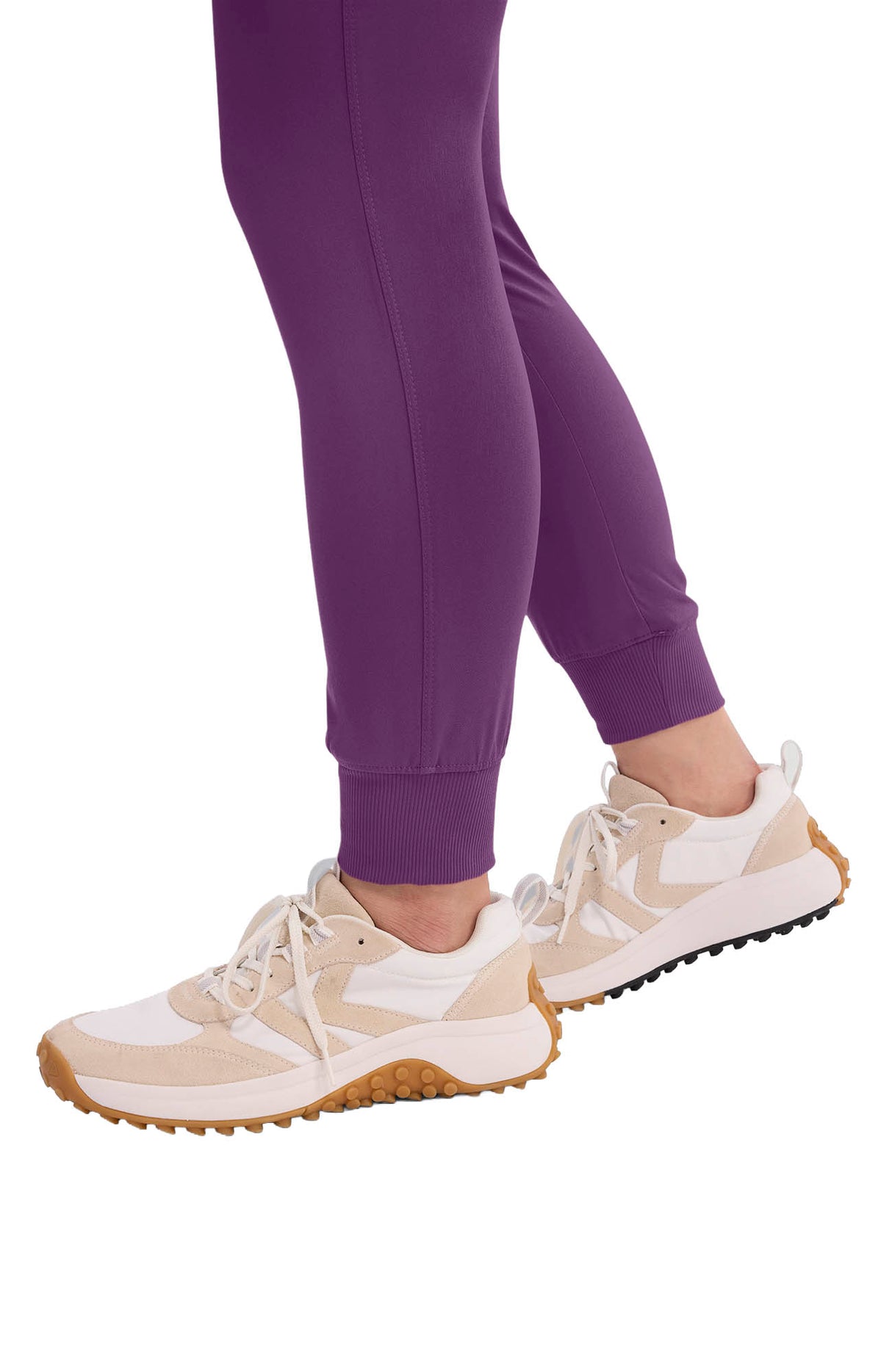 Healing Hands HH Works Women's Rhea 6-Pocket Jogger Pant