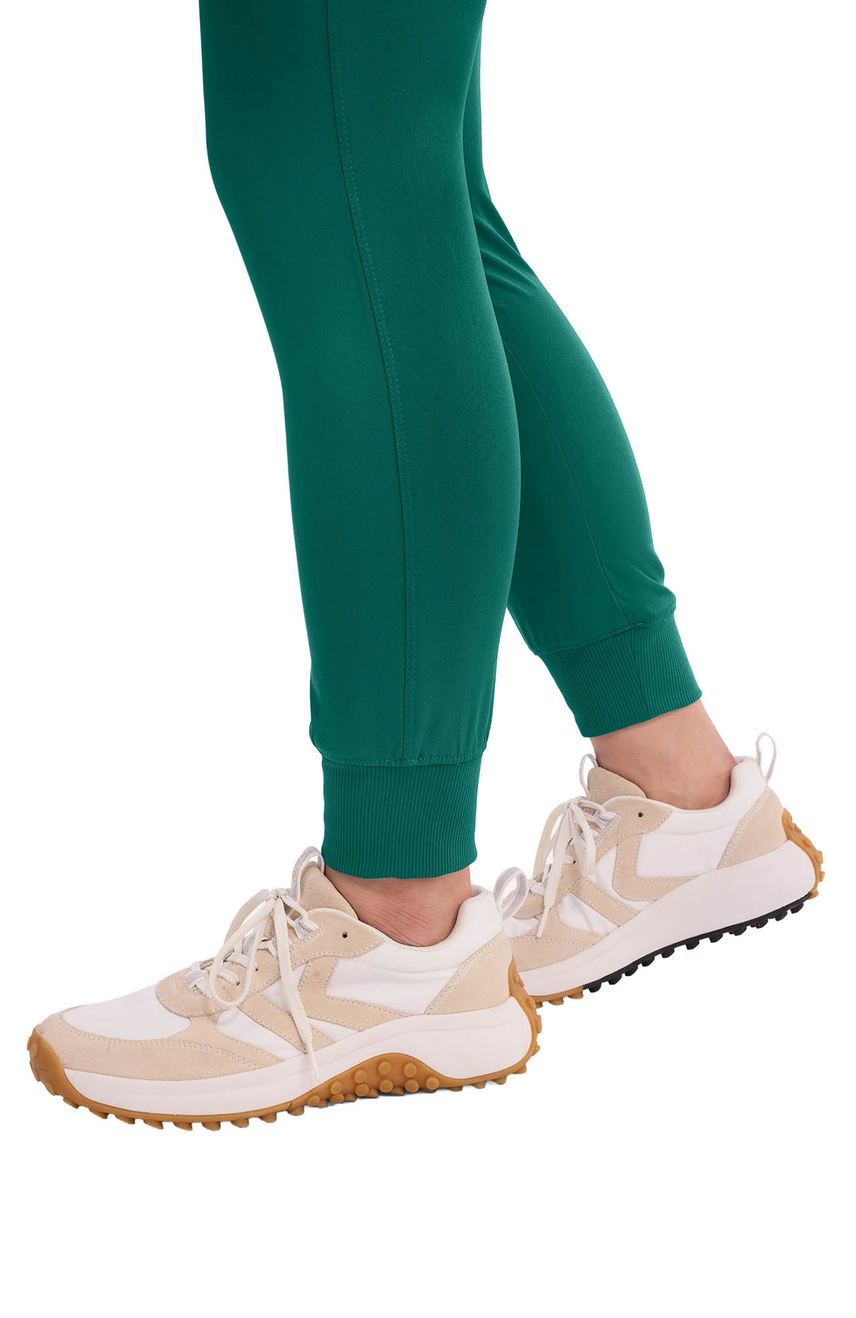 Healing Hands HH Works Women's Rhea 6-Pocket Jogger Pant