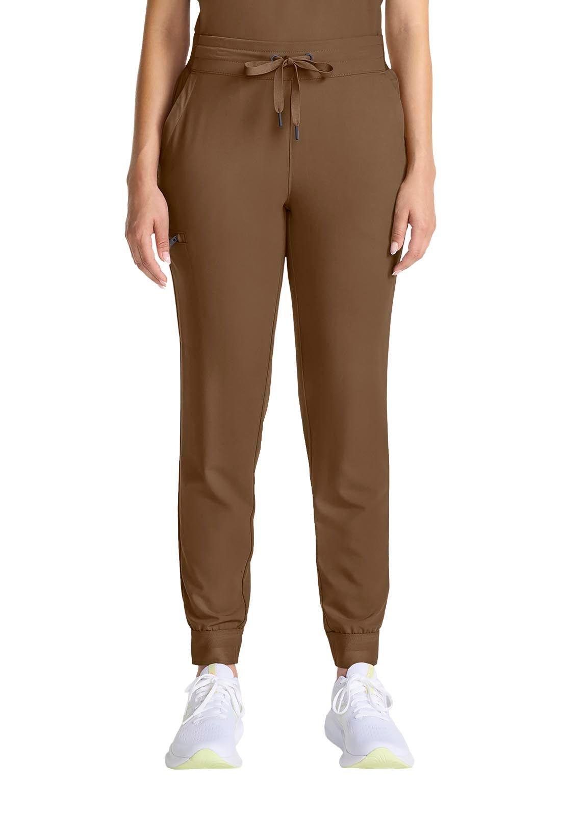 Healing Hands® Quest™ Women's Mid-Rise Jogger