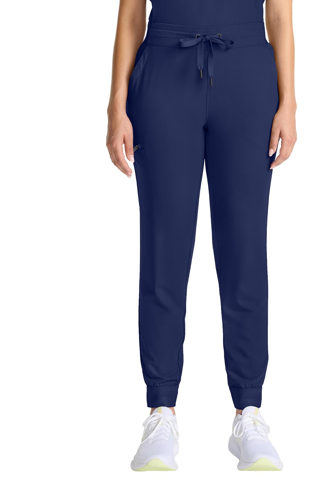 Healing Hands® Quest™ Women's Mid-Rise Jogger