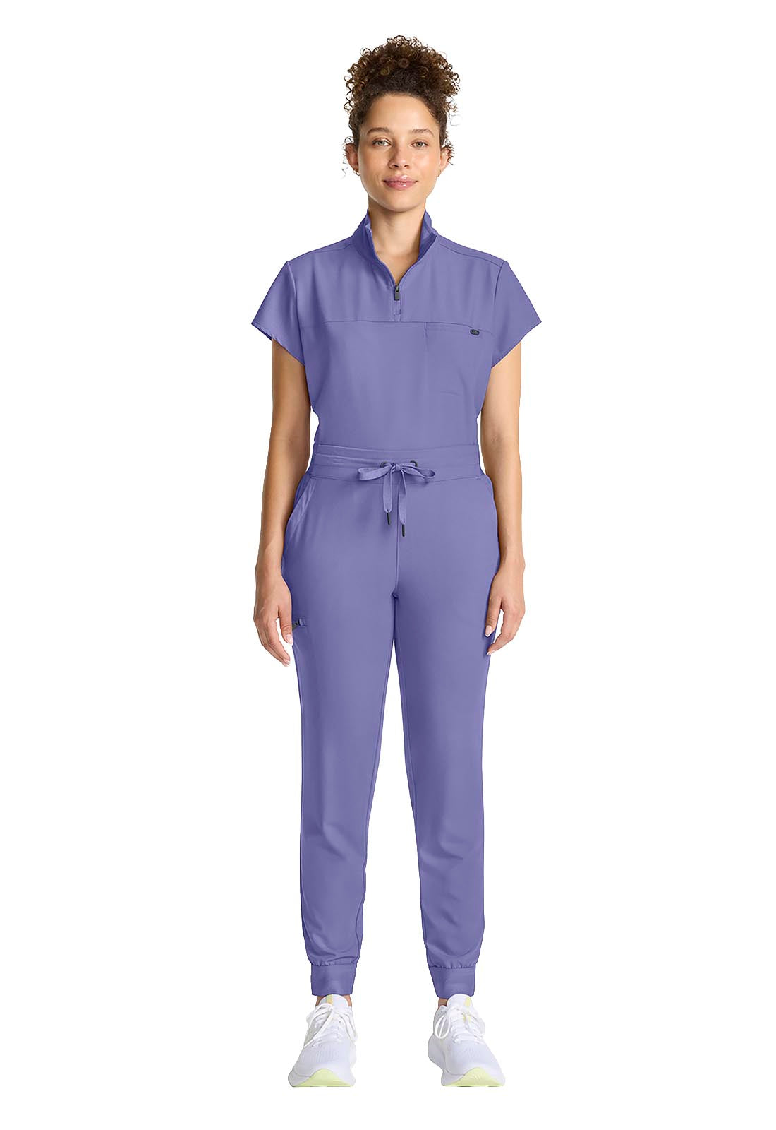 Healing Hands® Quest™ Women's Mid-Rise Jogger
